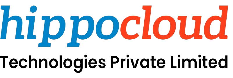 Recruiter company logo